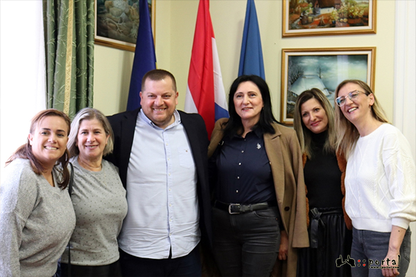 gradonacelnik privatni vrtici