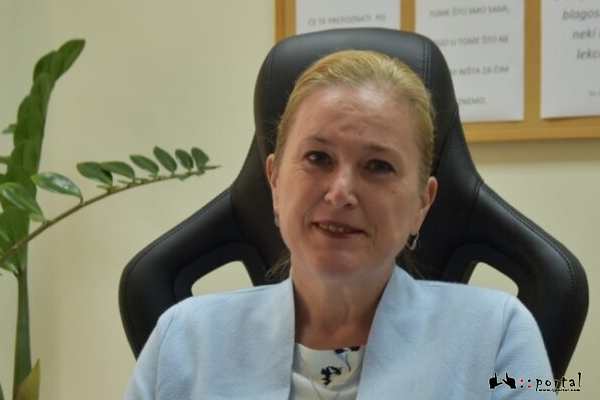 irena primorac bosnjak