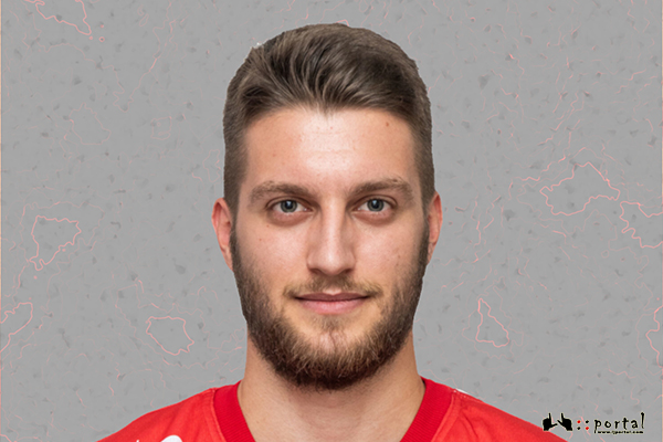 ivan herceg rukomet