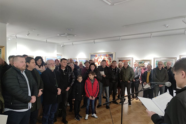 izlozba galerija 1