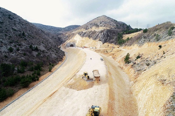 juzna-mostarska-obilaznica-veljaca2024-1