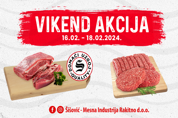 sisovic-akcija