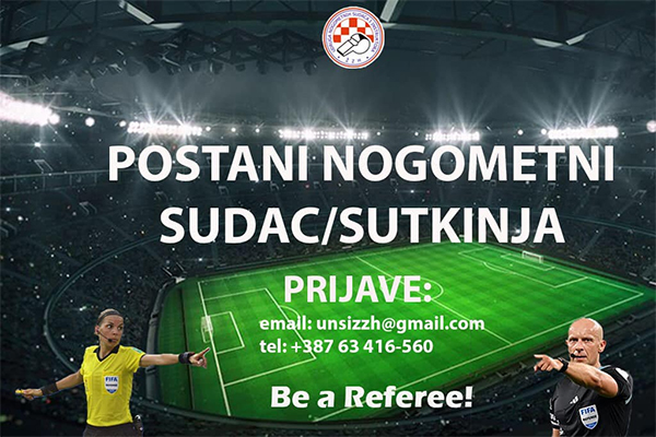 sudac postani