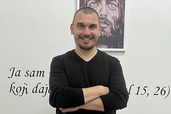 JosipJelinic