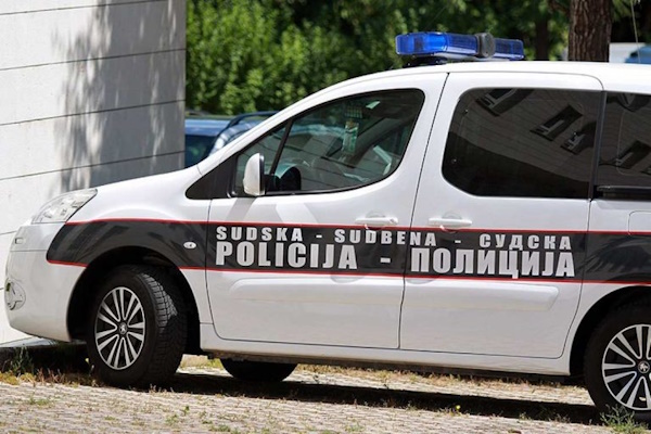 Sud_policija