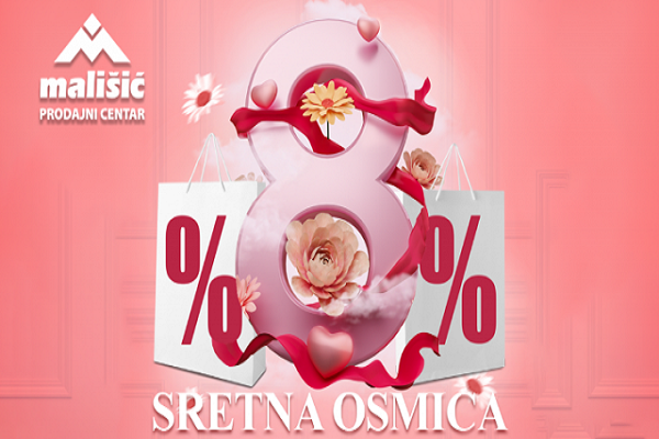 cover-clanak-centar-640x334