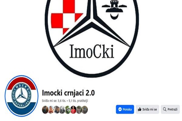 crnjaci
