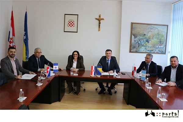 gradonacelnici premijer