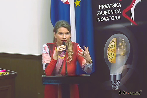 heda martina sola