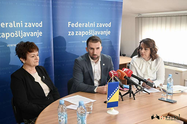 helena zaposljavanje