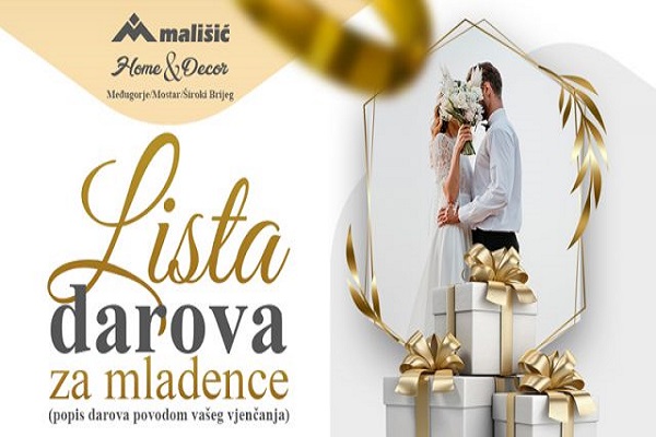 lista-darova-640x335