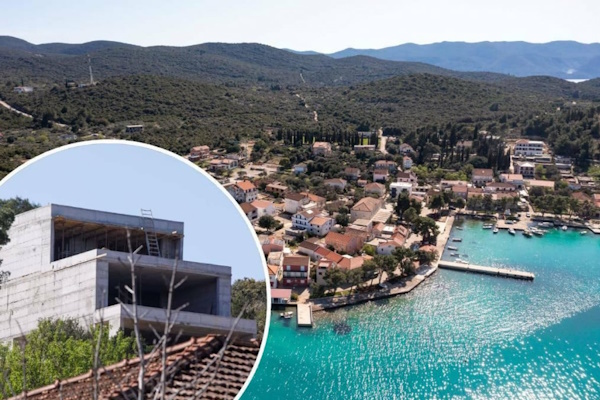 peljesac