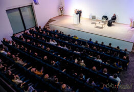 seminar za muskarce naslovna