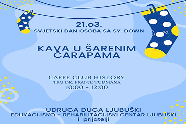 udruga duga sarene carape