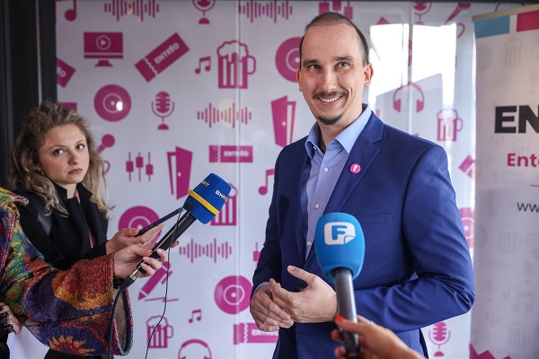 2_Berislav Marszalek, osnivač i vlasnik Entrija