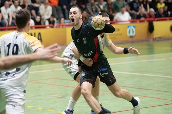 Ivano-Gracanica-1024x627