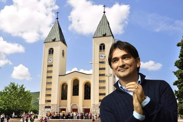 ZlatkoDalic