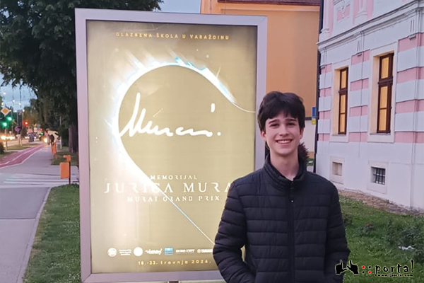 branimir paponja