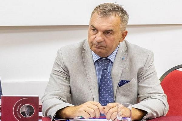 dujmovic tihomir