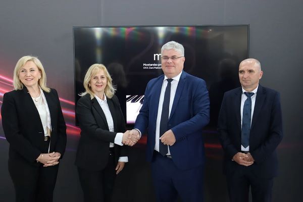 eronet-matica-naslovna