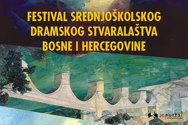 festival konjic