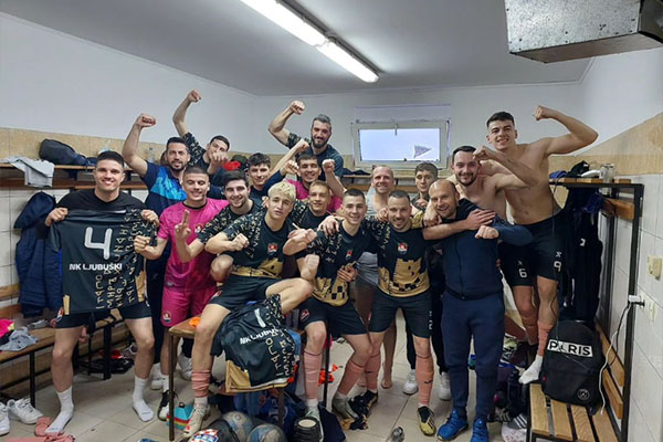 nk ljubuski stolac copy