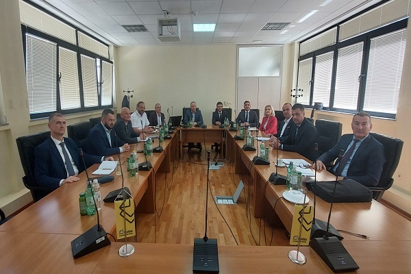 sastanak-jpo-2048x1163