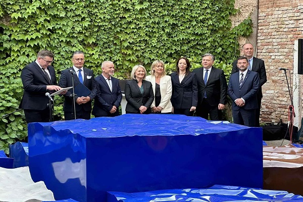 venecijanski-bijenale-bih-1