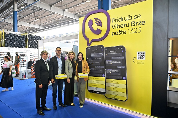 viber_brza posta1323