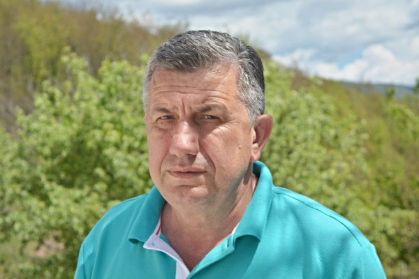 LukaFaletar