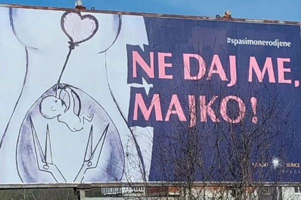Nedajme
