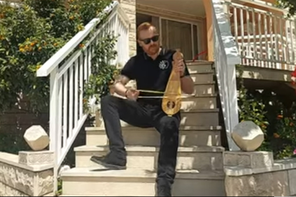 Rim tim tagi dim hercegovina