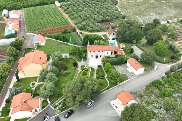 Siljeviste