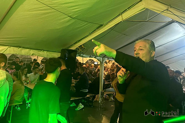 grljevici jozo vucici