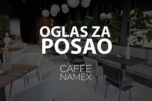 natječaj-caffe-Namex-Ljportal