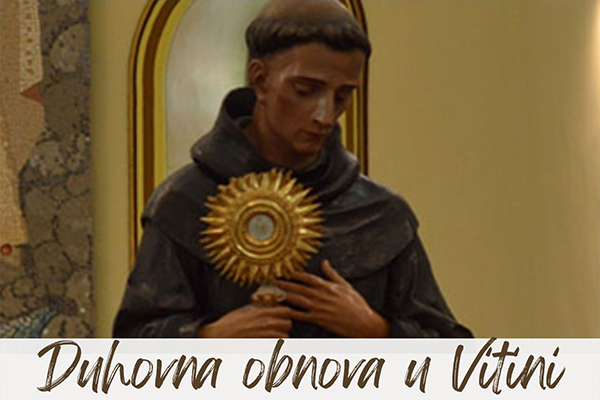 paskal vitina
