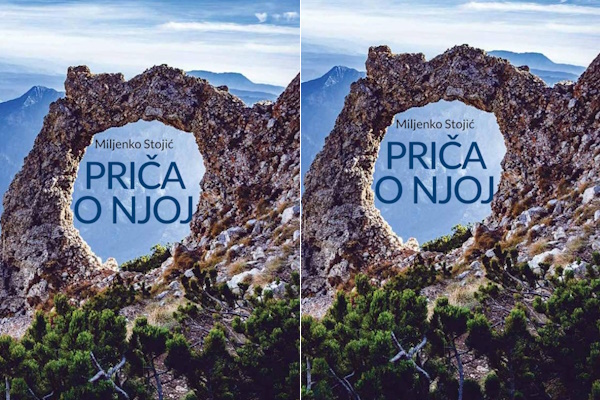pricaOnjoj