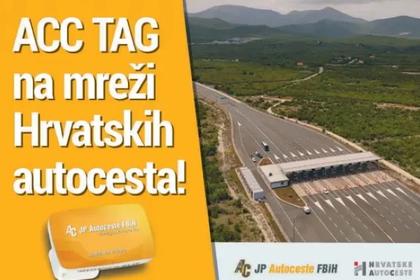 acc