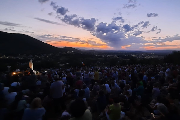 medjugorje2