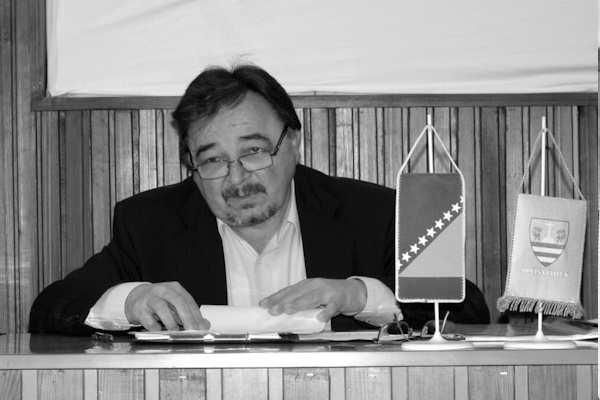 JAkovStojic