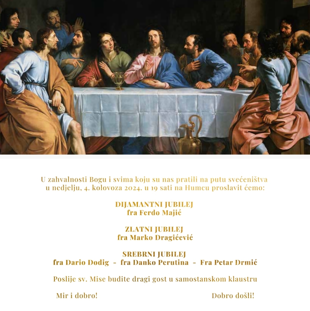 Screenshot_20240721_172854_PDF Reader