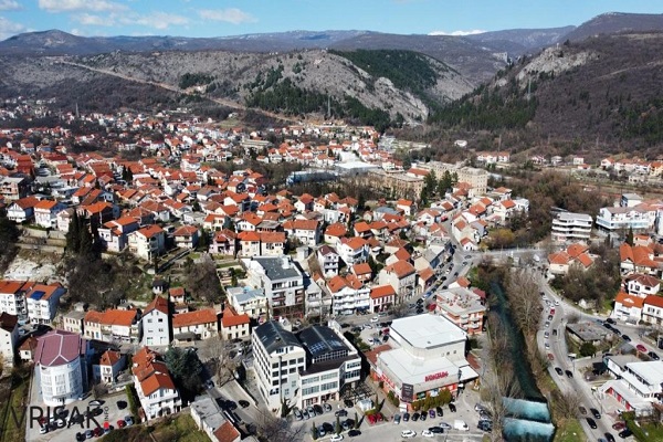 Siroki-Brijeg-8-1024x576
