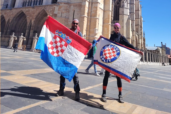 antonijaGlavinaSrzic