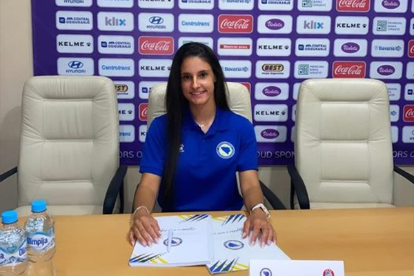 iva rozic