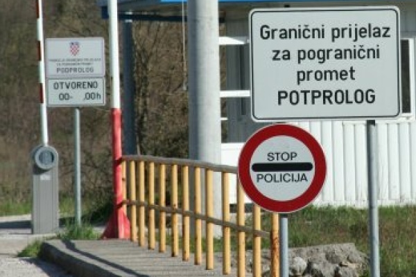 potprolog