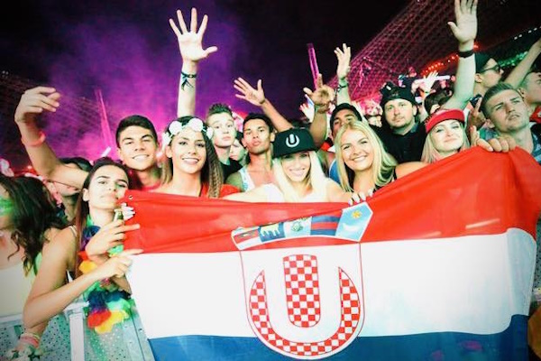 uultra