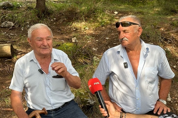 duvandzije-ivan-vinko-rakitno-vran