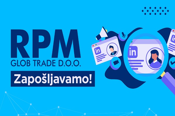 rpm zaposljava 1920x1080