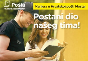 Postar_posao