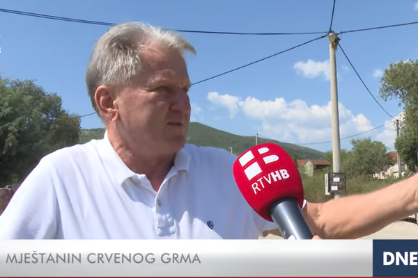 RAJKO_CG